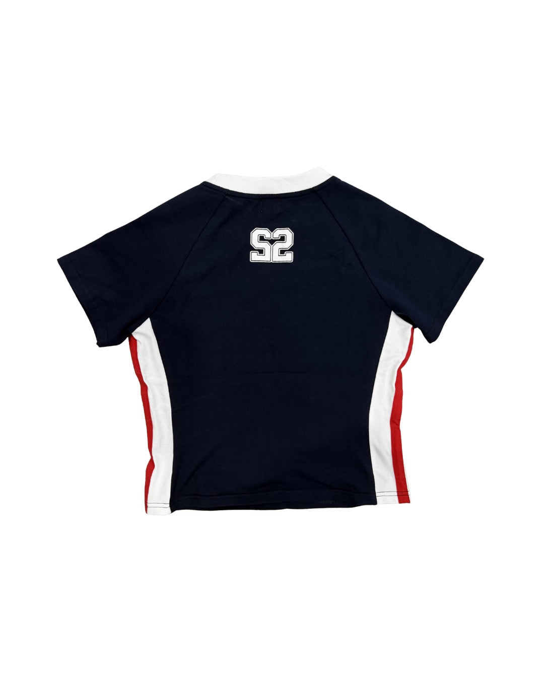 "Viva Cabo Verde" Baby Tee