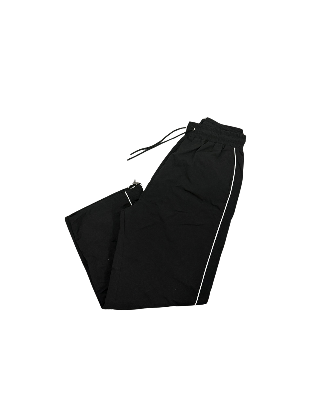 Stride Tracksuit - Butter